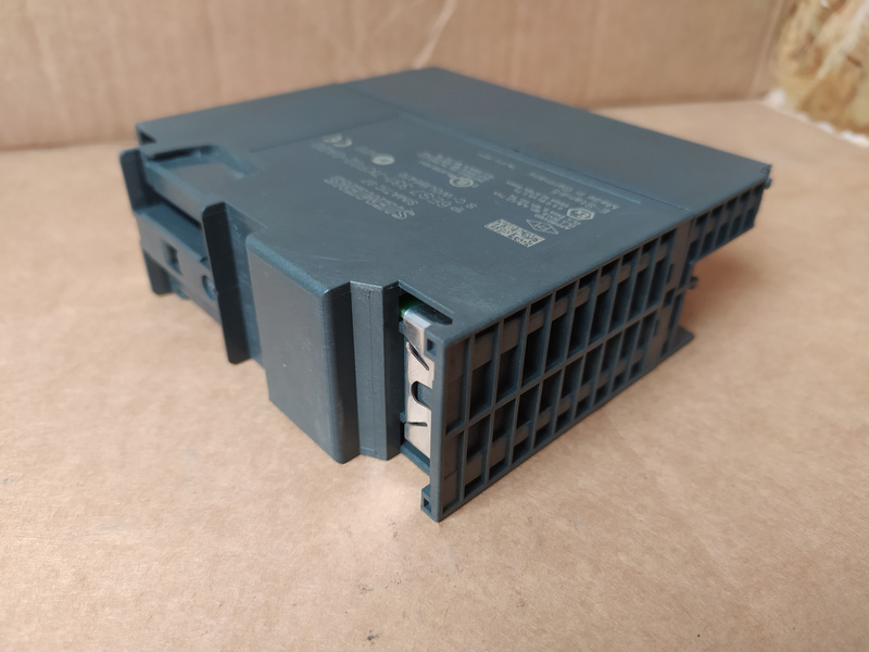 Эффективное управление и контроль с Siemens Manager F10 6RA8222-8 Pro Эффективное управление и контроль с Siemens Manager F10 6RA8222-8 Pro