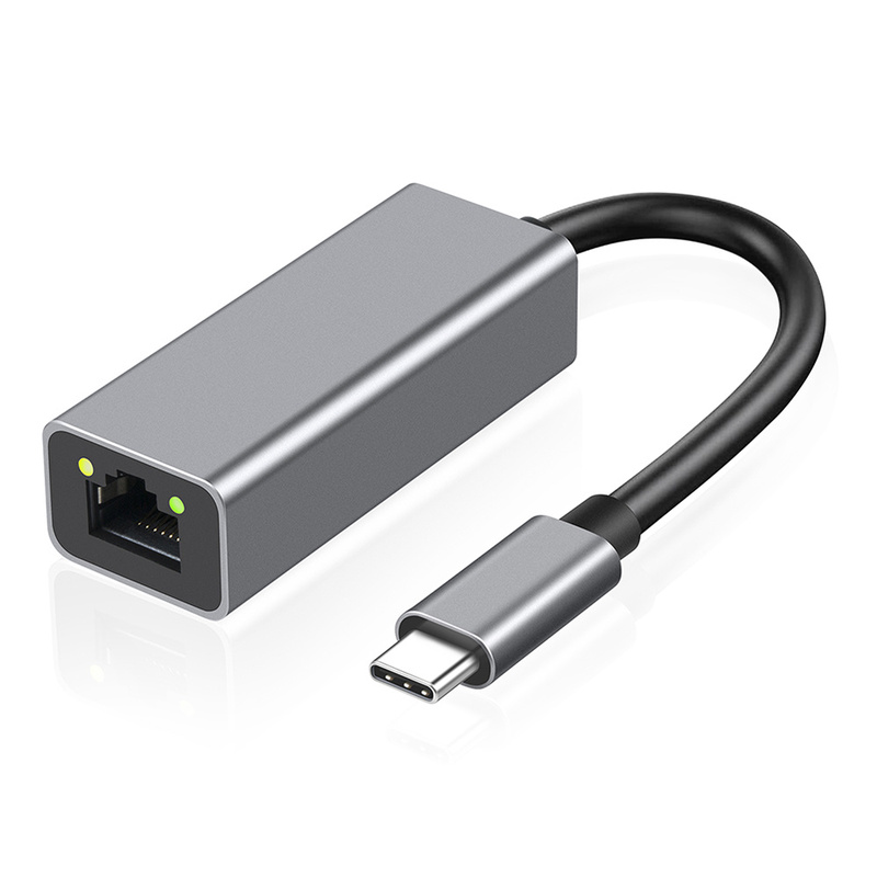 Виртуальный Ethernet-адаптер PLCSim от Siemens Виртуальный Ethernet-адаптер PLCSim от Siemens