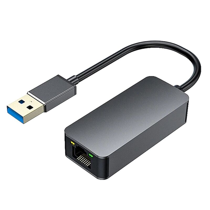 Виртуальный Ethernet-адаптер PLCSim от Siemens Виртуальный Ethernet-адаптер PLCSim от Siemens