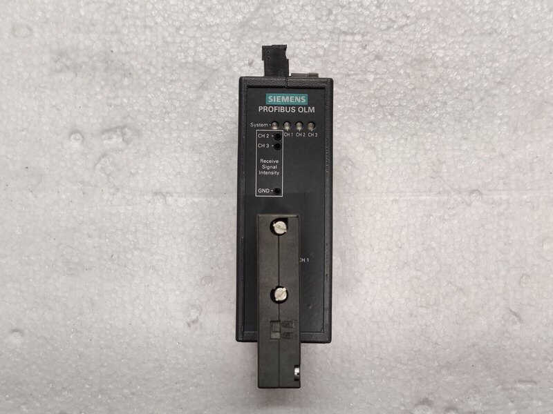 Промышленный ПК Siemens Simatic и кабель 22AWG Промышленный ПК Siemens Simatic и кабель 22AWG