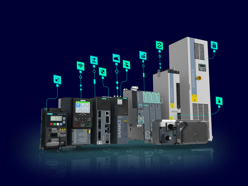 Неисправности и замена катушки контактора Siemens Неисправности и замена катушки контактора Siemens