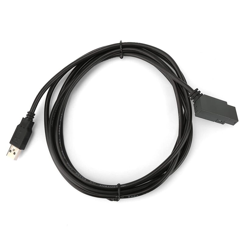 USB-кабель Siemens