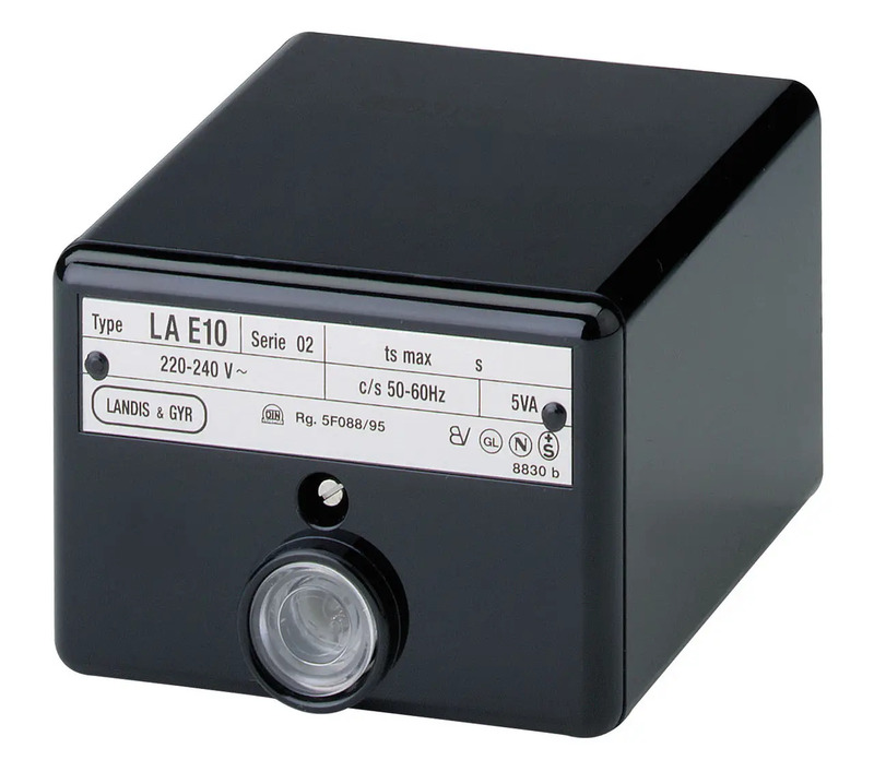 Siemens LME22.331C2 Siemens LME22.331C2