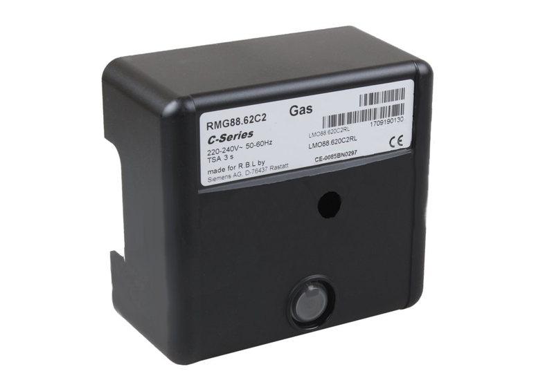 LMO 14.111C2 230V 50-60Hz TSamax 10s для горелки Lamborghini Z304042060 LMO 14.111C2 230V 50-60Hz TSamax 10s для горелки Lamborghini Z304042060