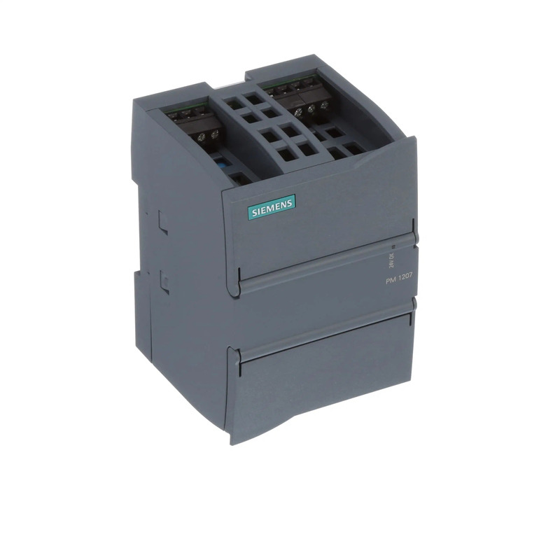 Siemens PM1207