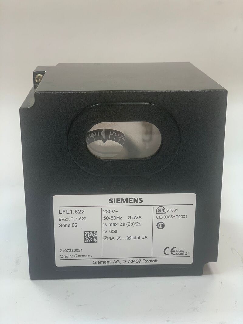 Siemens LME11