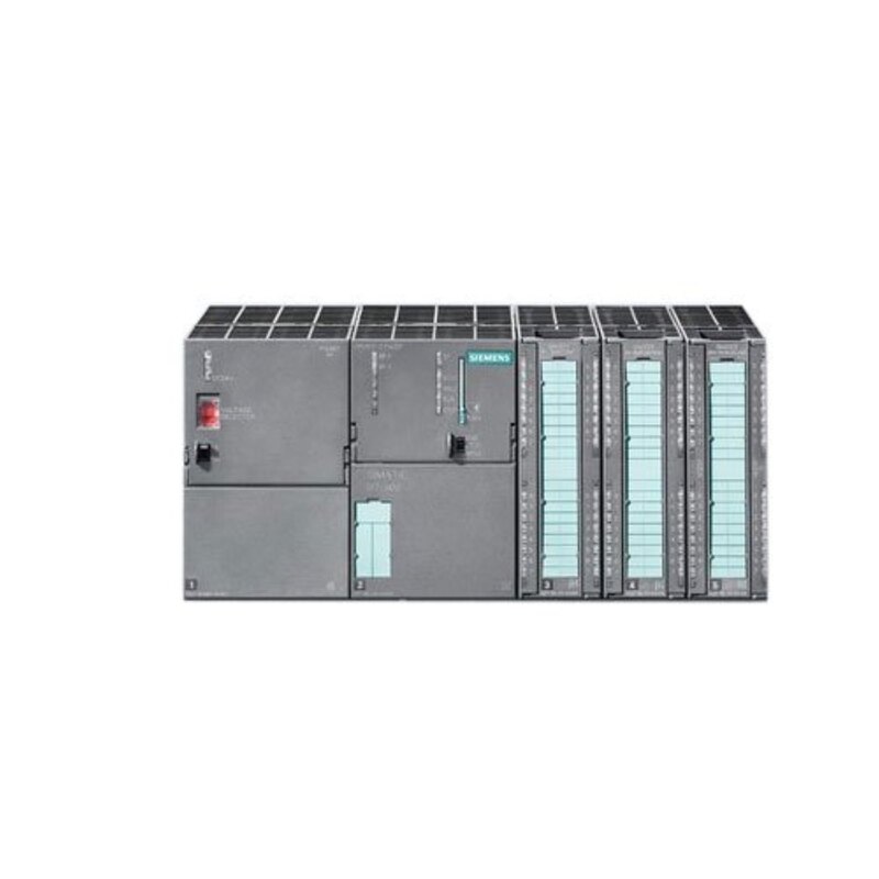 Контроллеры Simatic S7-300 Siemens: наличие на складе