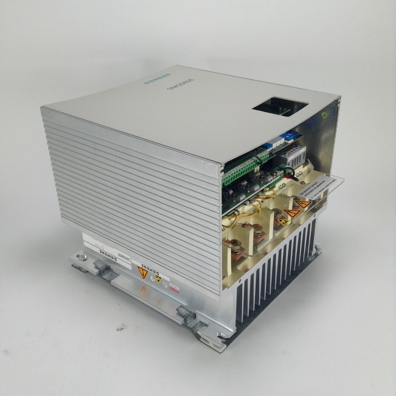 Конвертер Siemens 6MF1111-0AJ23-0AA0