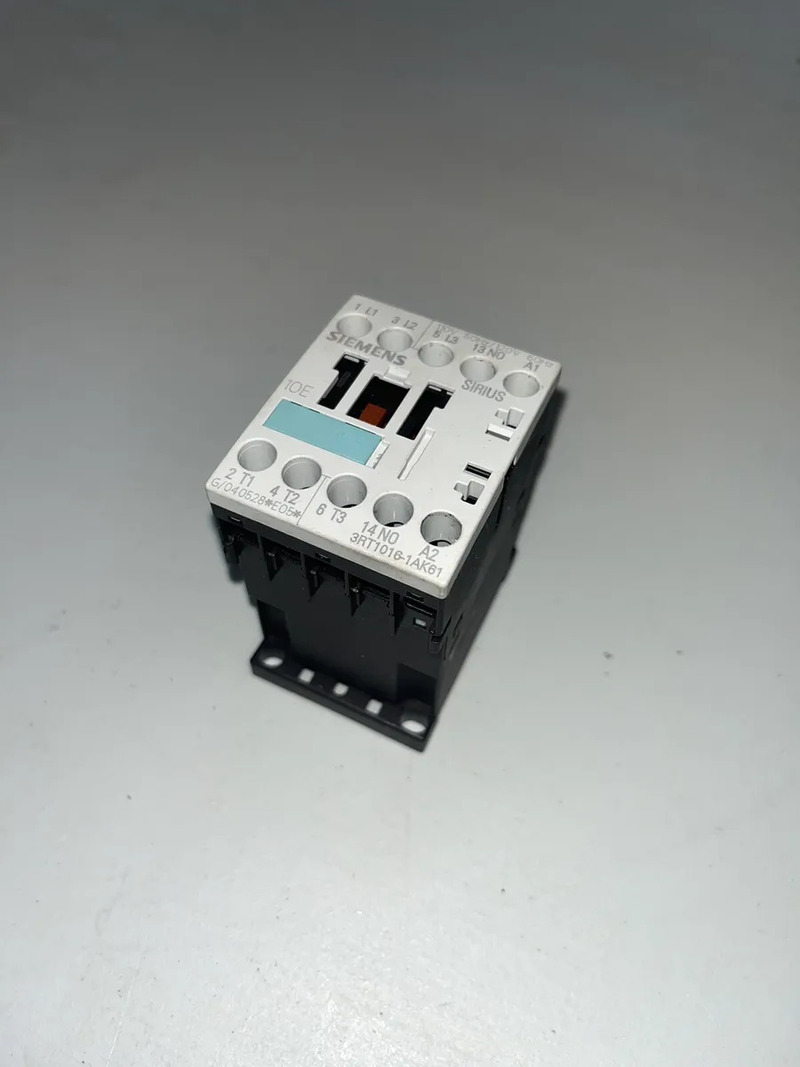 Siemens 3ZX1012-0RH11-1 Siemens 3ZX1012-0RH11-1