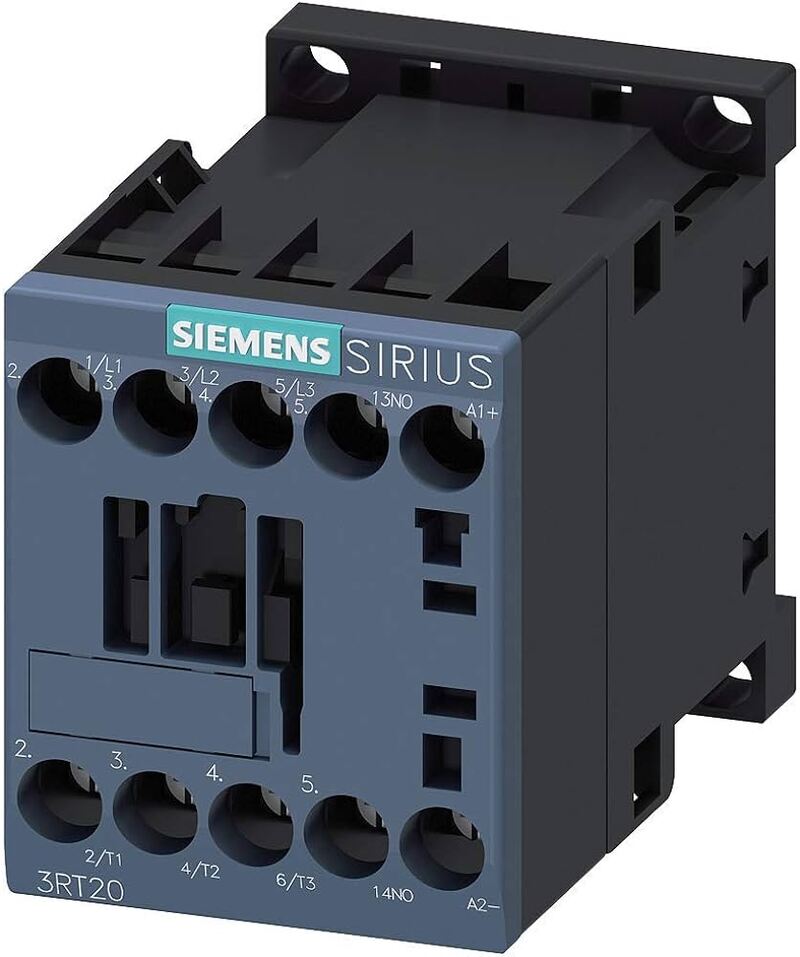 Siemens в Новосибирске Siemens в Новосибирске