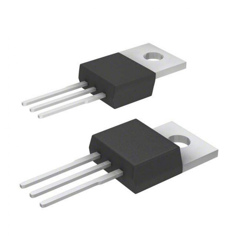 TVS Diodes  ESD Suppression Diodes Infineon