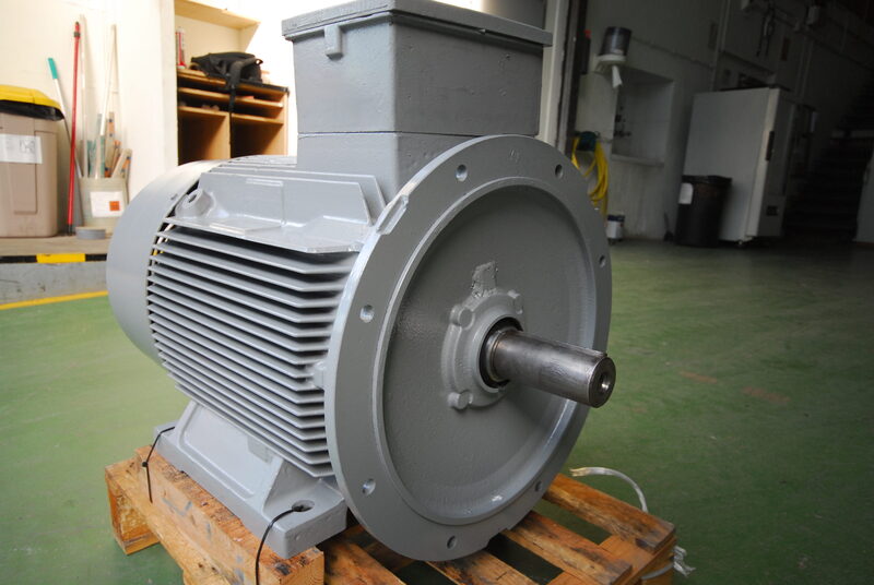 Как купить моторы Siemens? Как купить моторы Siemens?