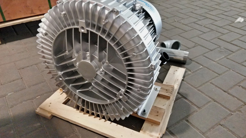 Где можно купить купить насос Siemens?