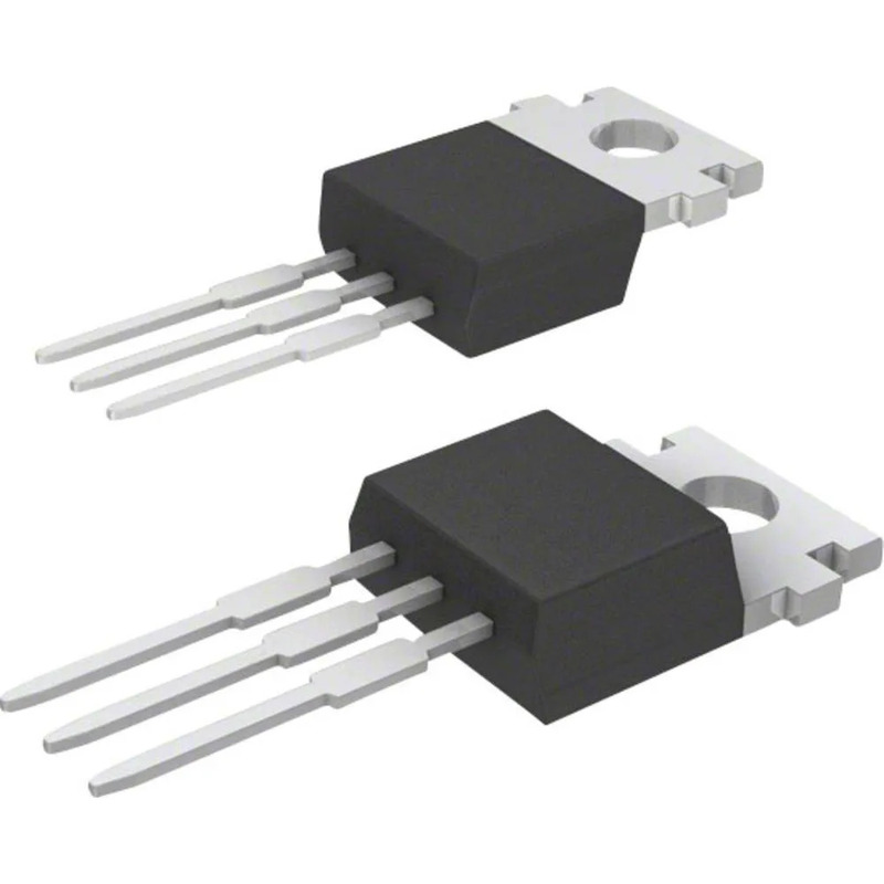 Thyristors Ixys Тиристоры Ixys