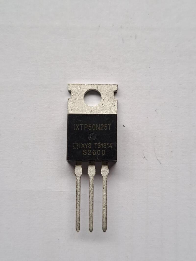 Thyristors Ixys Тиристоры Ixys