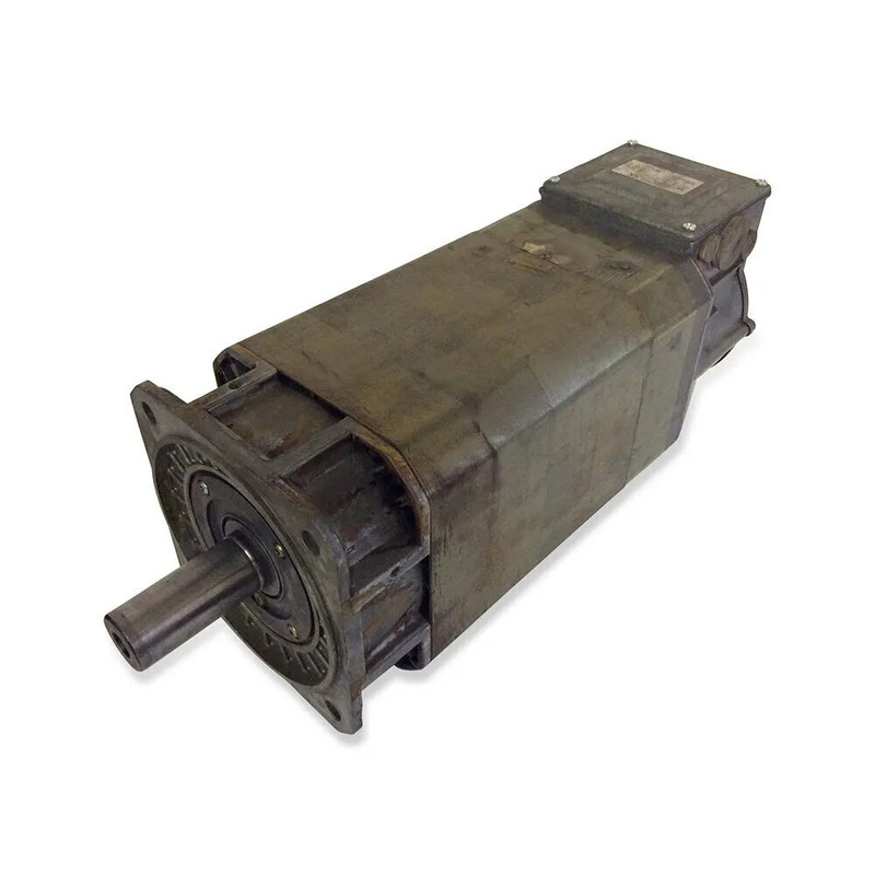 Двигатель Siemens 1PH7107-2NG02-6KB0