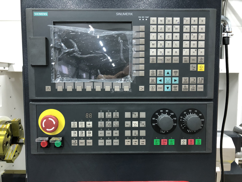 Инструкция частотного преобразователя Siemens Micromaster 430