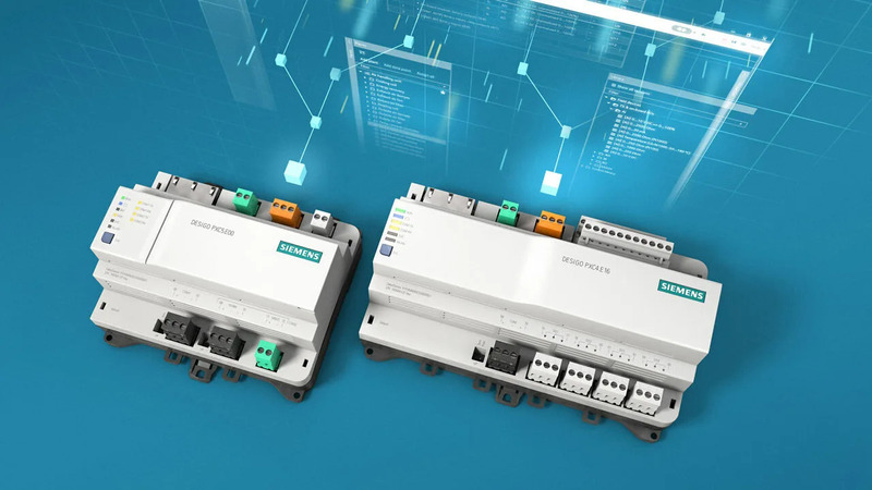 Каталог продукции Siemens по автоматизации