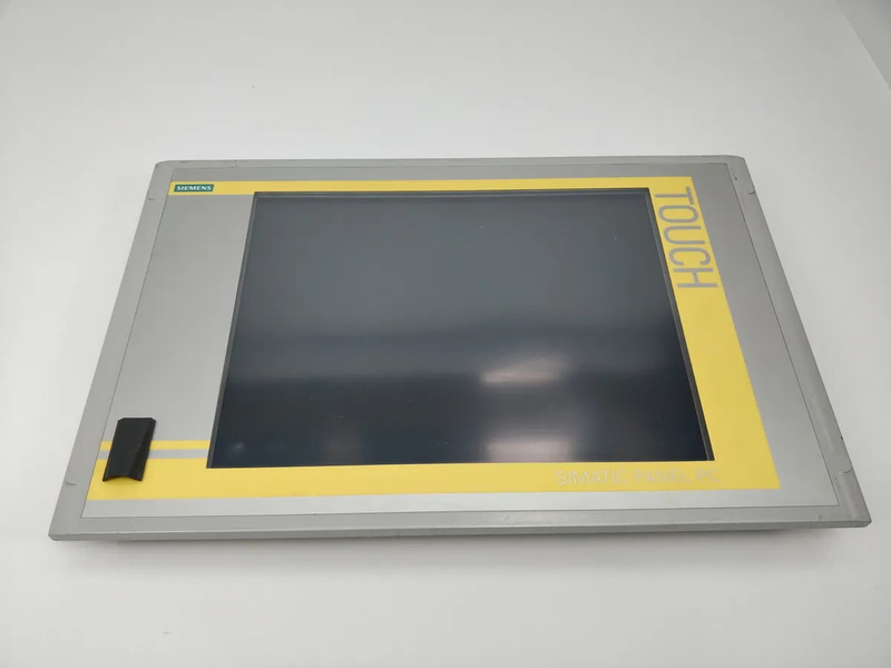 Панель Siemens A5E00325993 Панель Siemens A5E00325993