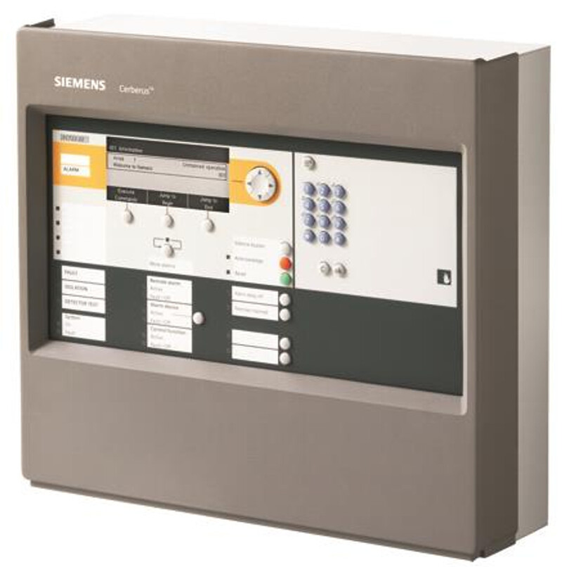 Оптимизация Siemens FC722-ZZ Оптимизация Siemens FC722-ZZ