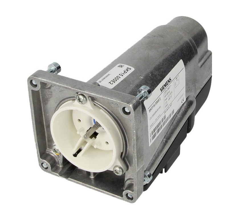Привод Siemens SKP15.000E2 BPZ SKP15.000E2 Привод Siemens SKP15.000E2 BPZ SKP15.000E2