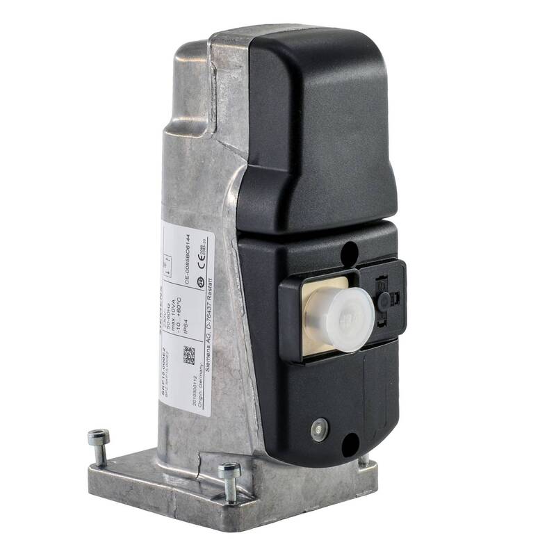 Привод Siemens SKP15.000E2 BPZ SKP15.000E2 Привод Siemens SKP15.000E2 BPZ SKP15.000E2