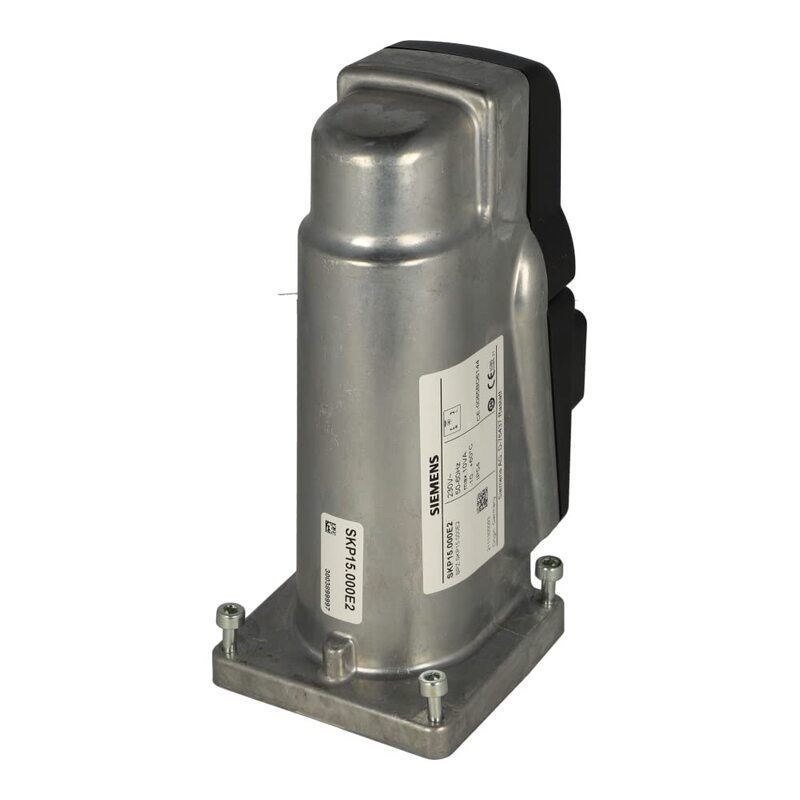 Siemens SKP15.000E2 CE-0085BO6144 Siemens SKP15.000E2 CE-0085BO6144