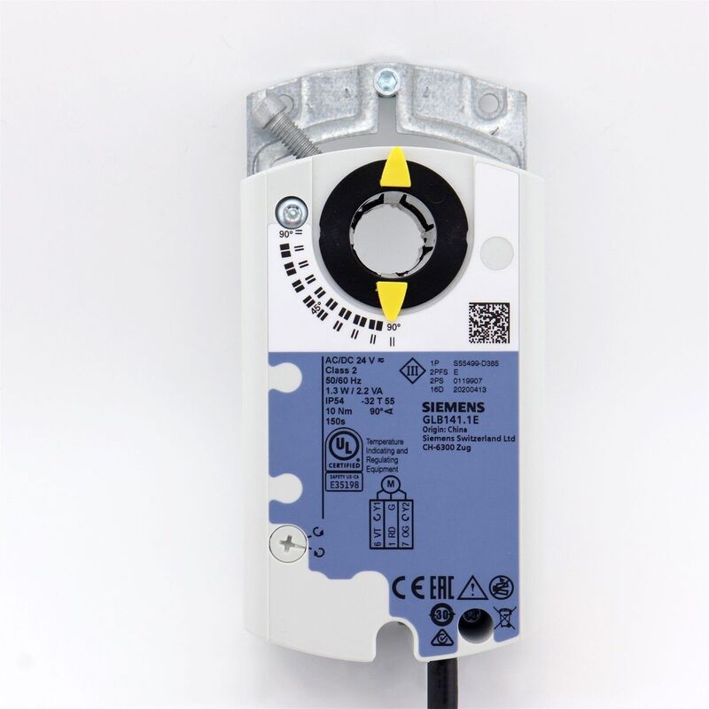 Siemens GLB141.1E Siemens GLB141.1E