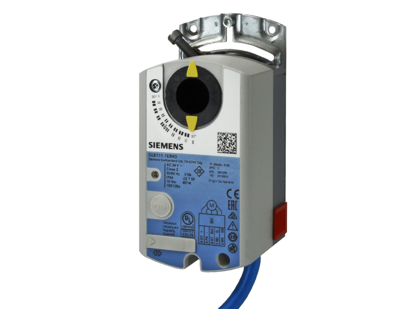Siemens GLB141.1E Siemens GLB141.1E