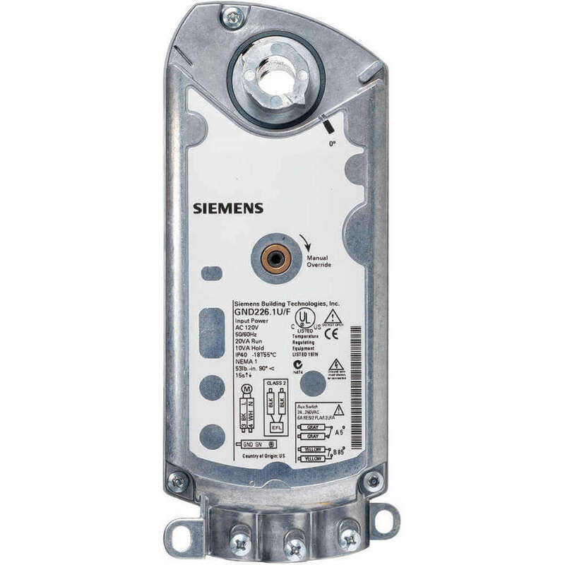Siemens GNA326.1E T12 Siemens GNA326.1E T12