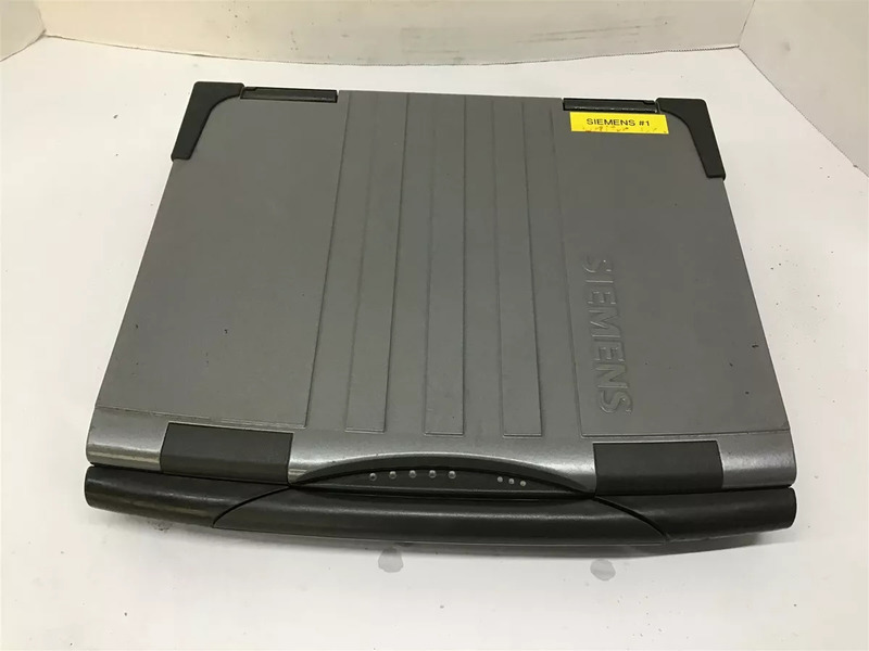 Siemens PG M 6ES7712-1BB10-0BF0