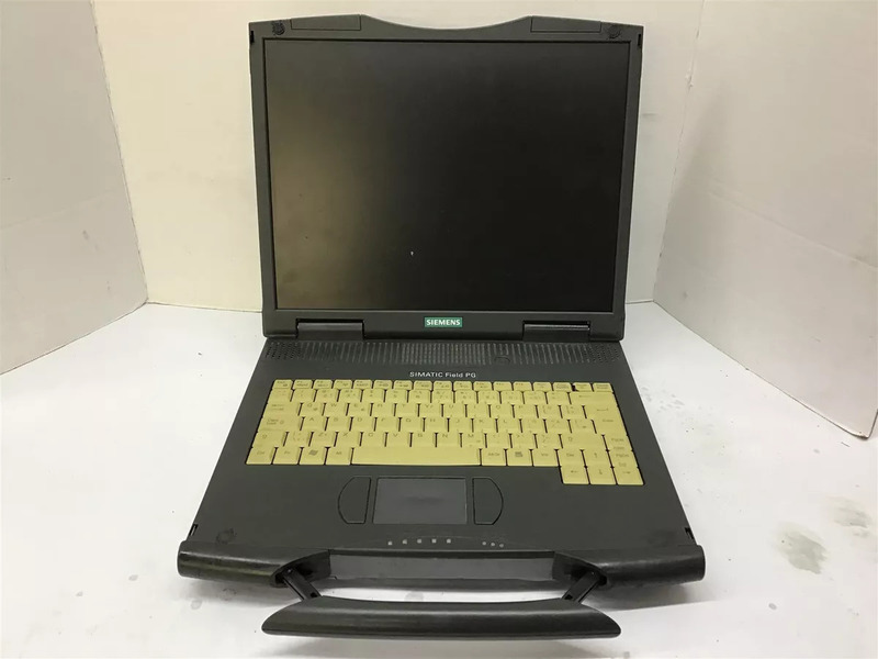 Siemens PG M 6ES7712-1BB10-0BF0