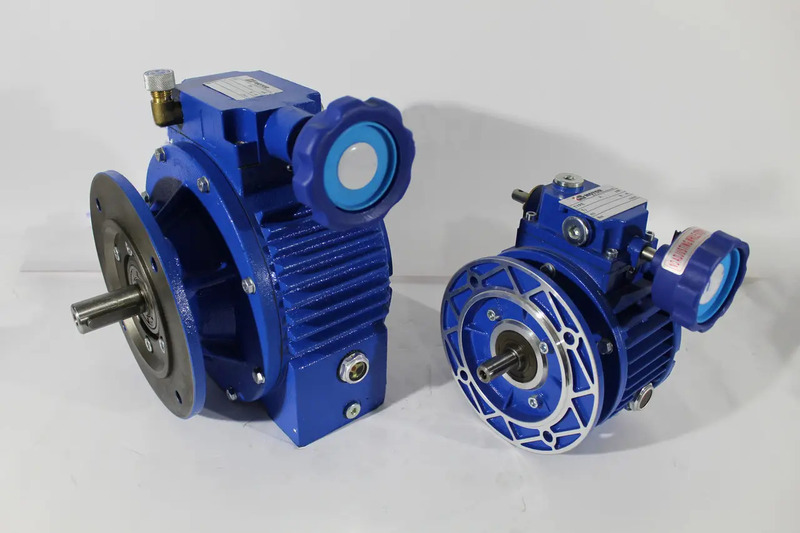 Редуктор Siemens H1 SH 509A Редуктор Siemens H1 SH 509A