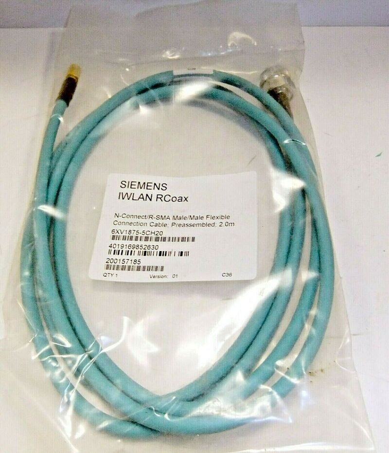 Siemens SMA SIPA Siemens SMA SIPA