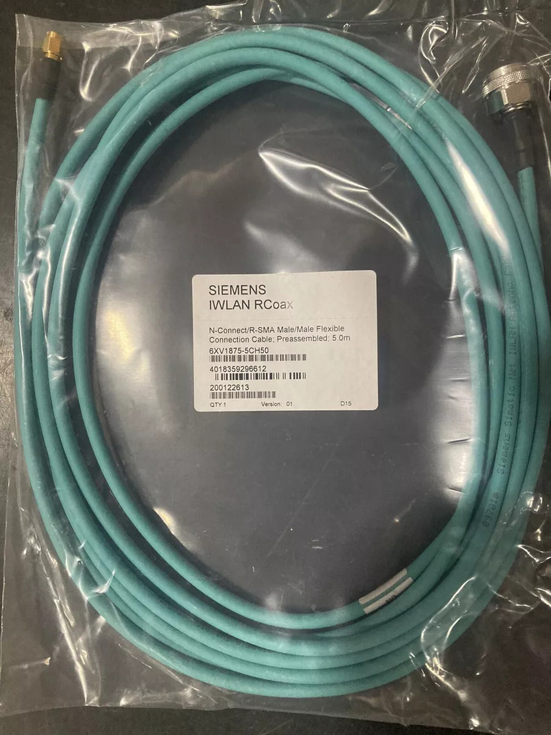 Siemens SMA SIPA Siemens SMA SIPA