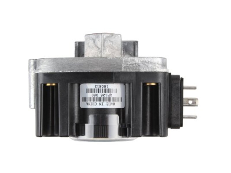 Реле давления Siemens QPL25.050