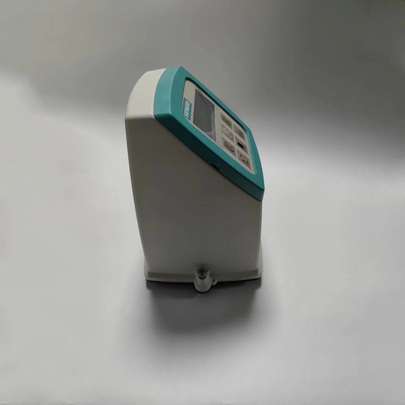 Расходомер Siemens 3100