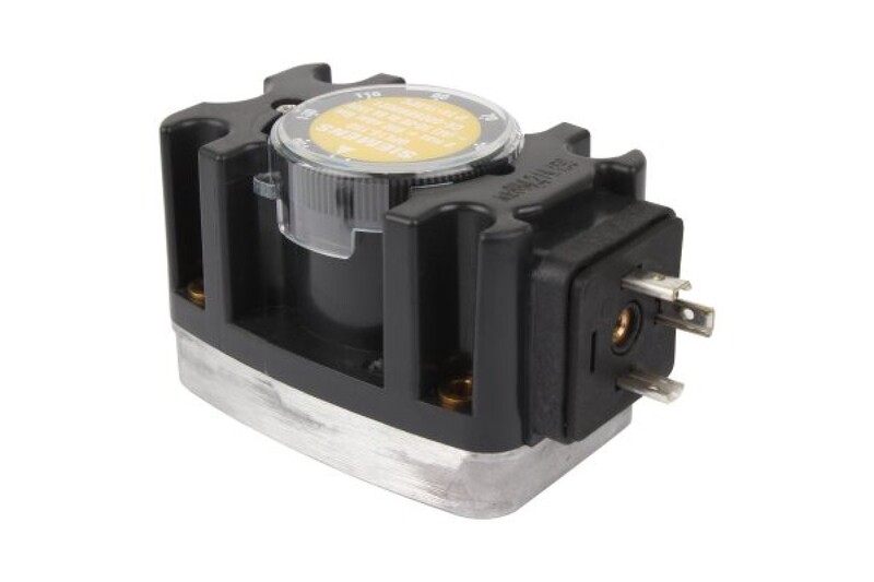 Реле Siemens QPL15.500