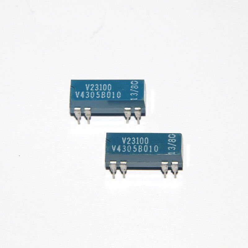 Реле безопасности Siemens V23100-B2024-A401