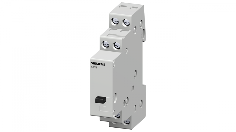 Реле напряжения Siemens Sirius Реле напряжения Siemens Sirius