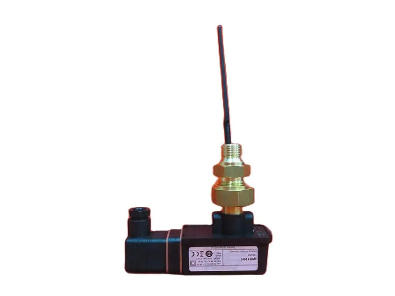 Реле протока жидкости DN 20/200 QVE1901 Siemens