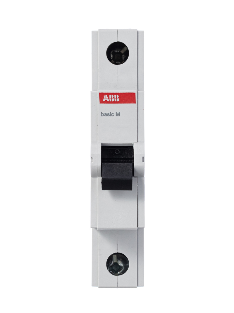 Откройте для себя надёжность ABB: купите автомат ABB 16 А