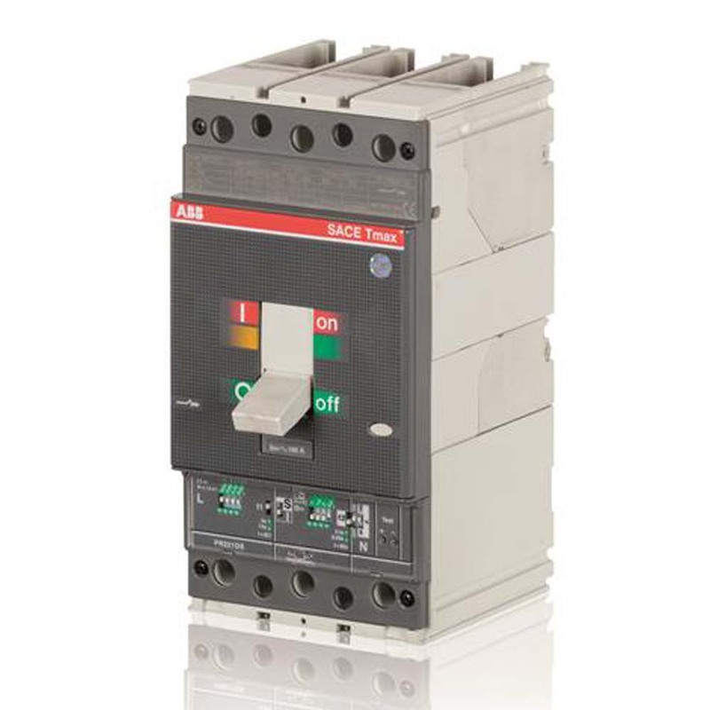 Modbus и ABB: Симфония надежности и гибкости в мире промышленных сетей