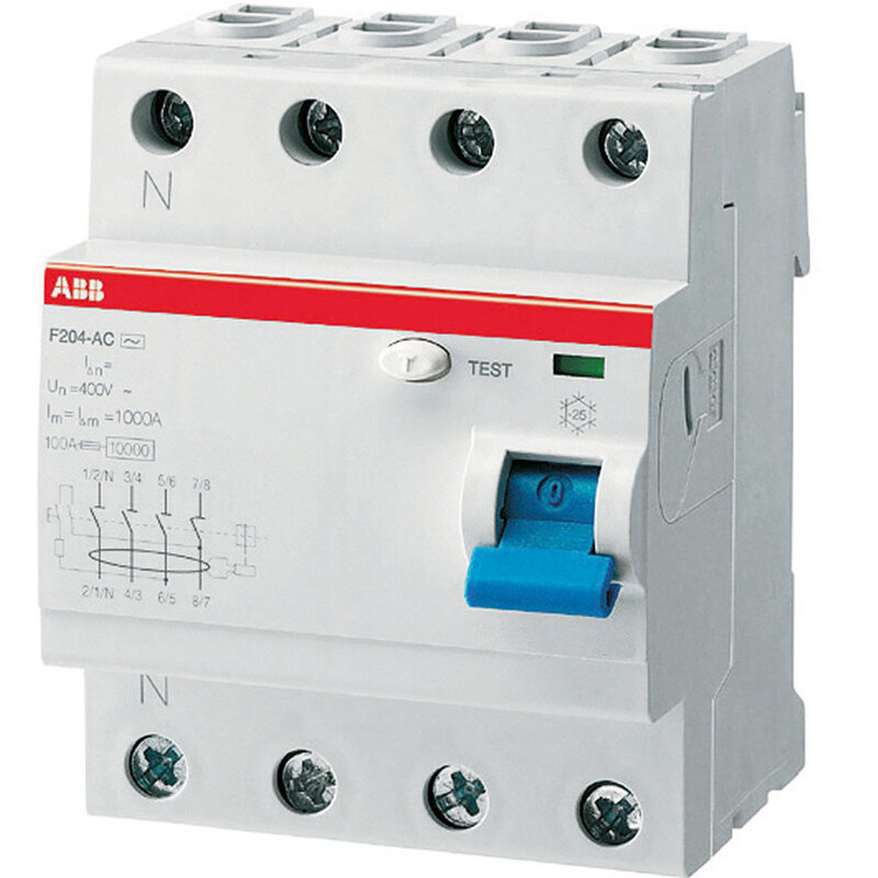 ABB 3.0: Ведущее решение для цифровой и экологичной трансформации ABB 3.0: Ведущее решение для цифровой и экологичной трансформации
