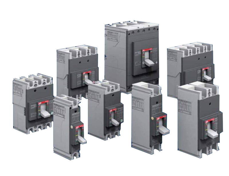 PROFIBUS ABB: Максимальная эффективность и надежность для вашего бизнеса PROFIBUS ABB: Максимальная эффективность и надежность для вашего бизнеса