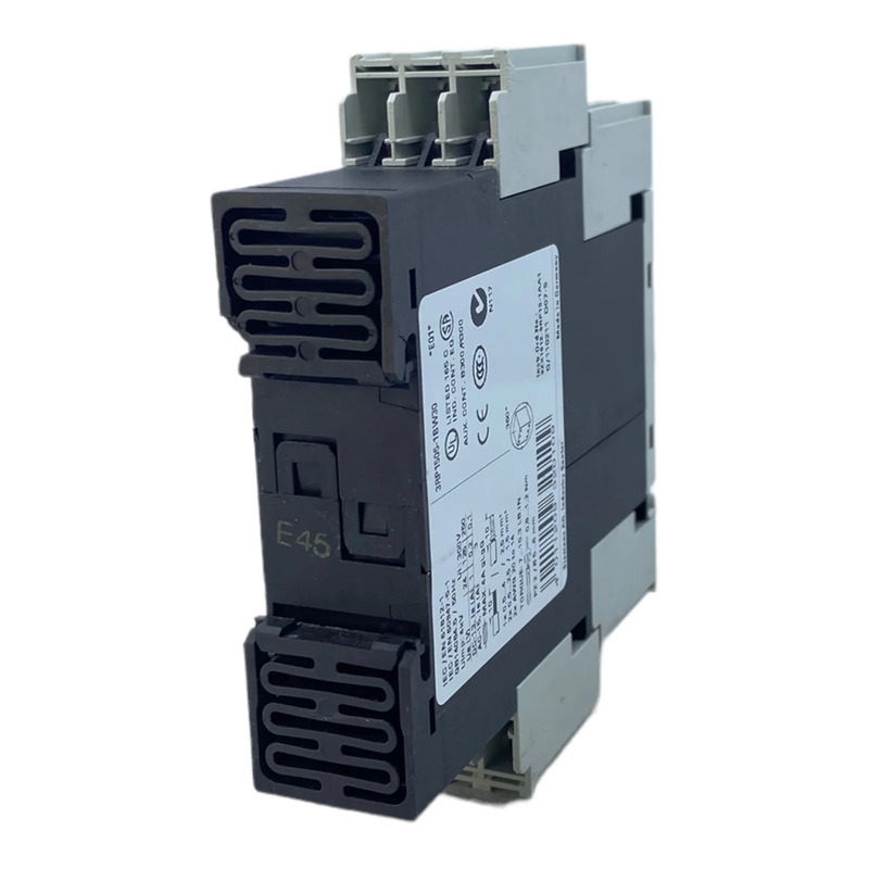 реле Siemens Sirius 3RP1505-1BW30