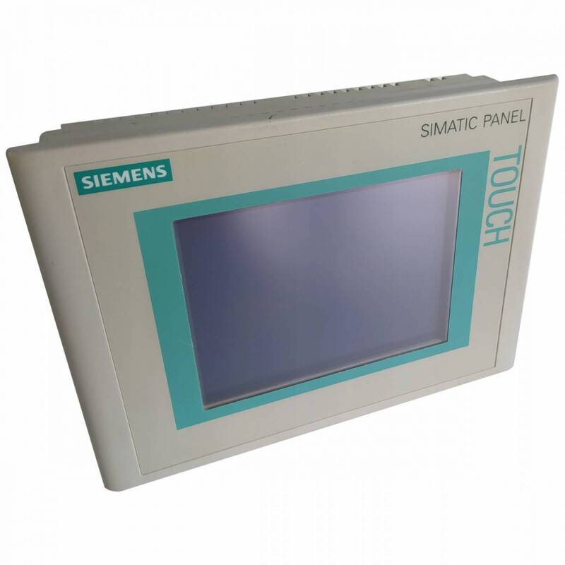 Siemens A5E03499108