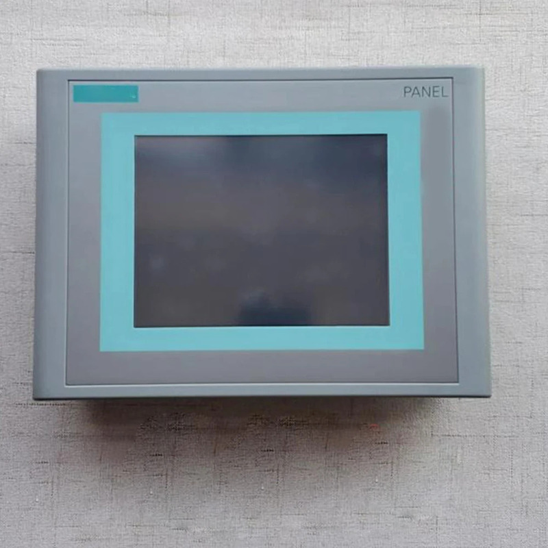 Siemens A5E03499108