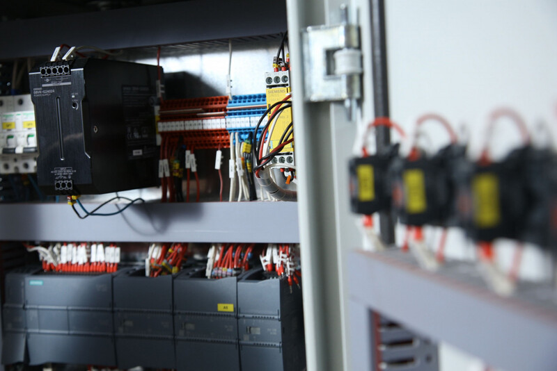Обратитесь в сервисный центр Siemens в Челябинской области Обратитесь в сервисный центр Siemens в Челябинской области