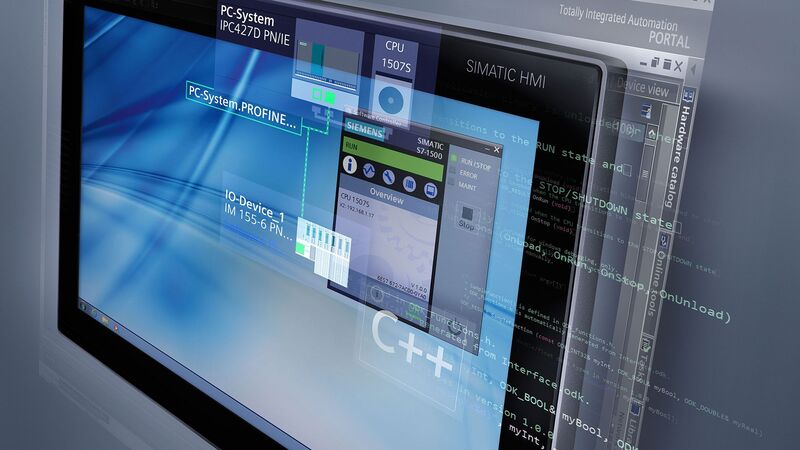 Сервисные центры Siemens: обслуживание и поддержка в Московской области Сервисные центры Siemens: обслуживание и поддержка в Московской области